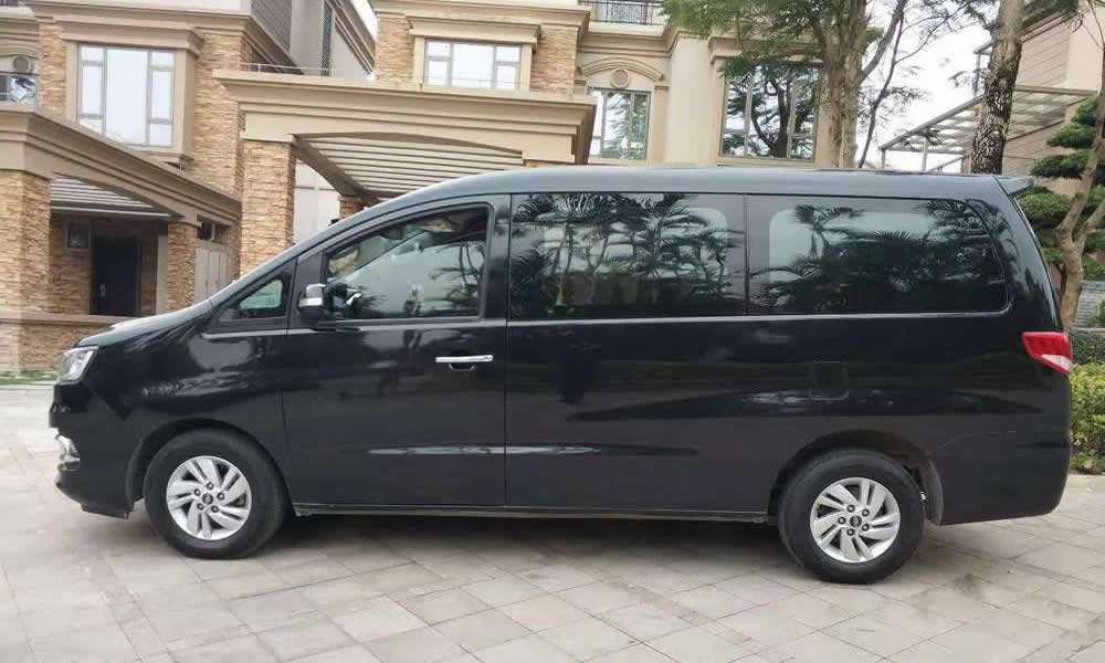 松阳县专业遗体跨省运输，为您排忧解难